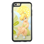 Tinker Bell  Pose 27 OtterBox iPhone 6/6s Plus Case