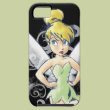 Tinker Bell Sketch iPhone 5 Case