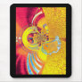 Tinkering, Mousepad