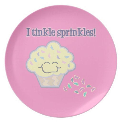 tinkle_sprinkles_cute_kawaii_cupcake_dinner_plate-r9aeda7ff3df14c4cb0c9acd1468d64e4_ambb0_8byvr_512.jpg