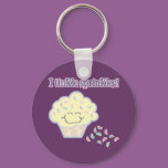 tinkle sprinkles funny cupcake