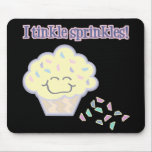 tinkle sprinkles funny cupcake