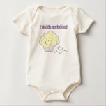 tinkle sprinkles funny cupcake