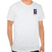 Basic American Apparel T-Shirt