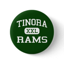 Tinora - Rams - Junior High School - Defiance Ohio buttons
