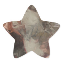 tinstar sticker