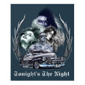 Tinster & Shorty 4 Ever posters by Tinster Tinster & Shorty 4 Ever posters