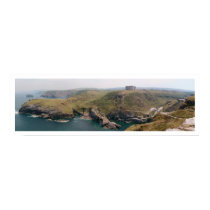 Tintagel posters by dirtybum Tintagel posters