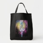 Tinterova Fashion Tote bags
