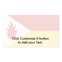 Tintigny Belgium, Belgium Business Card Templates