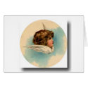 tiny-angels-tn-7 cards