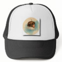 tiny-angels-tn-7 hats