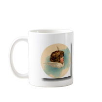 tiny-angels-tn-7 mugs by fredsheppard tiny-angels-tn-7 mugs