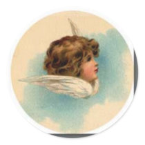 tiny-angels-tn-7 stickers