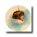 tiny-angels-tn-7 t-shirts