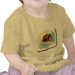 Infant T-Shirt