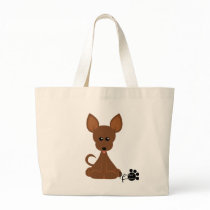 Tiny bags by PeticularFashions Tiny bags