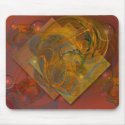 Tiny Bubbles mousepads by dduhaime55 Tiny Bubbles mousepads