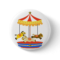 Tiny Carousel Buttons