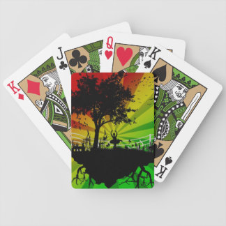 four kings casino and slots cheats slots social casino apk download