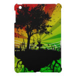 Tiny Dancer iPad Mini Case ipad mini cases
