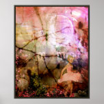 Tiny Dancer Posters