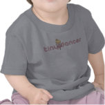 Tiny Dancer Shirts
