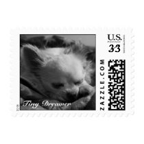 Tiny Dreamer Postage postage