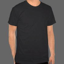 Tiny Elan S4 DHC (white) t-shirts