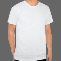 Tiny Europa S2 green t-shirts