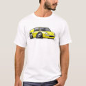 Tiny Europa S2 t-shirts by MinhLoc Tiny Europa S2 t-shirts