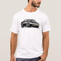 Tiny Europa Special JPS t-shirts