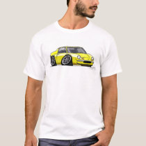 Tiny Europa TC t-shirts