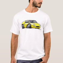 Tiny Europe S1 t-shirts