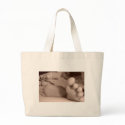 Tiny Feet bags by jeaned62803 Tiny Feet bags