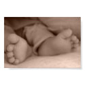 Tiny Feet posters by jeaned62803 Tiny Feet posters