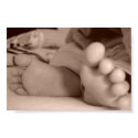 Tiny Feet posters by jeaned62803 Tiny Feet posters