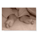 Tiny Feet posters by jeaned62803 Tiny Feet posters