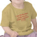 Infant T-Shirt