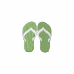 Tiny Flip Flops