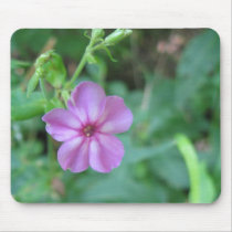 Tiny Flower Mousepad mousepads