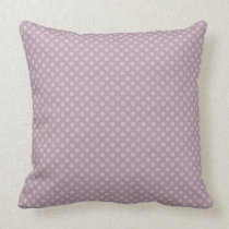 Tiny Flowers. pillows