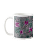 Tiny Flutterbys Coffee/Tea Mug