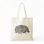 tiny kitten bags