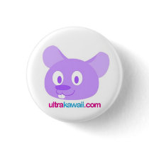 Tiny Mouse Button