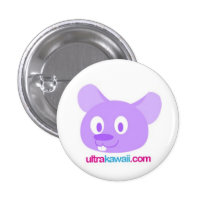 Tiny Mouse Button buttons