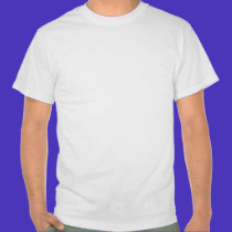 Tiny Planets Bing & Bong t-shirts