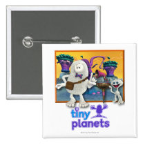 Tiny Planets Jammin' Session buttons