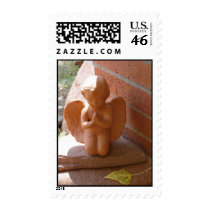 Tiny Prayers postage