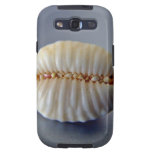 Tiny shell samsung galaxy SIII case